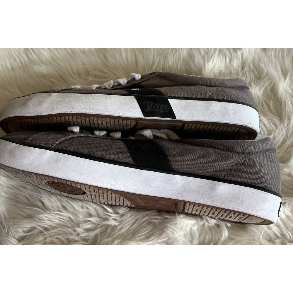 Ralph Lauren this pair