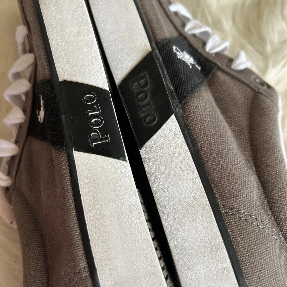 Ralph Lauren this pair