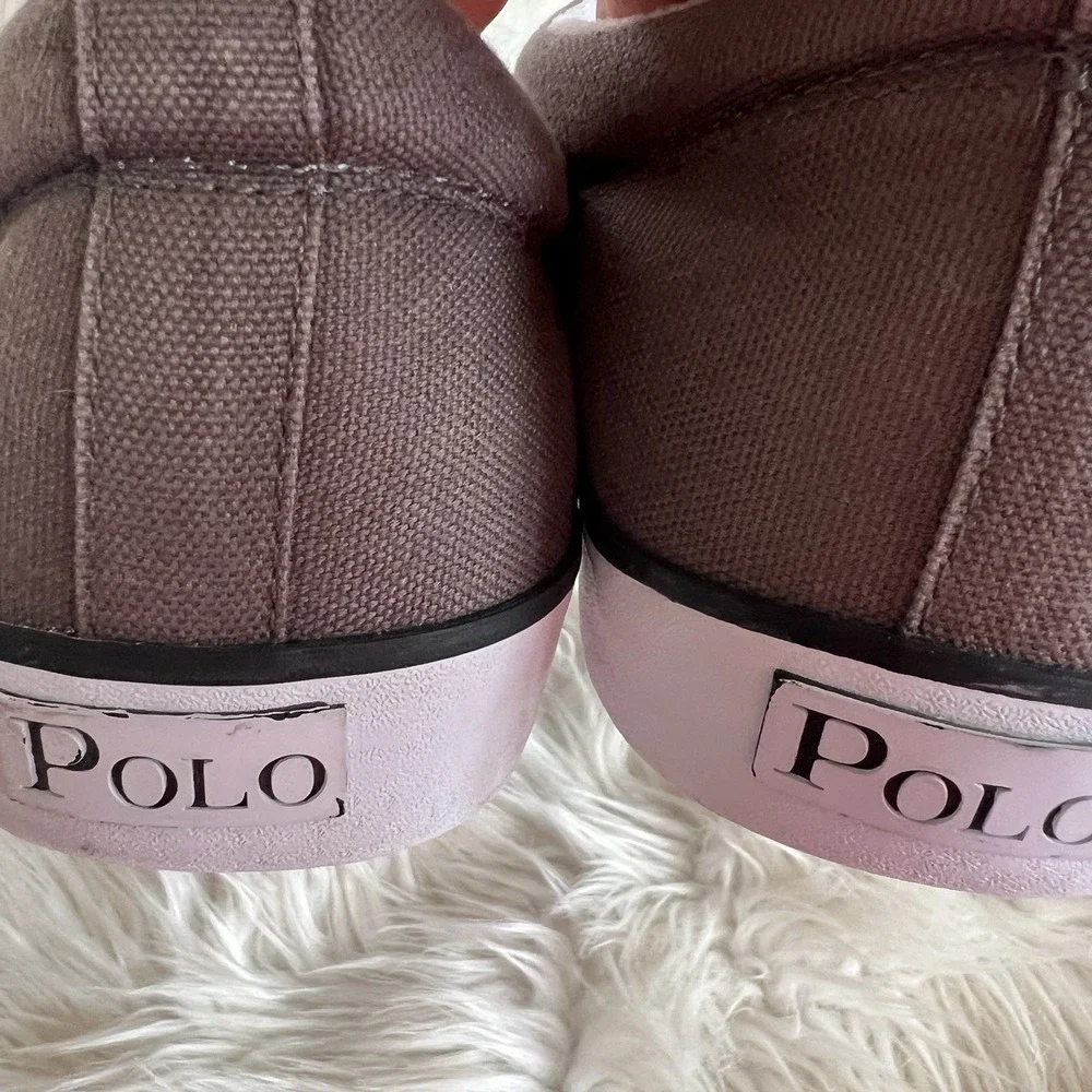 Ralph Lauren this pair