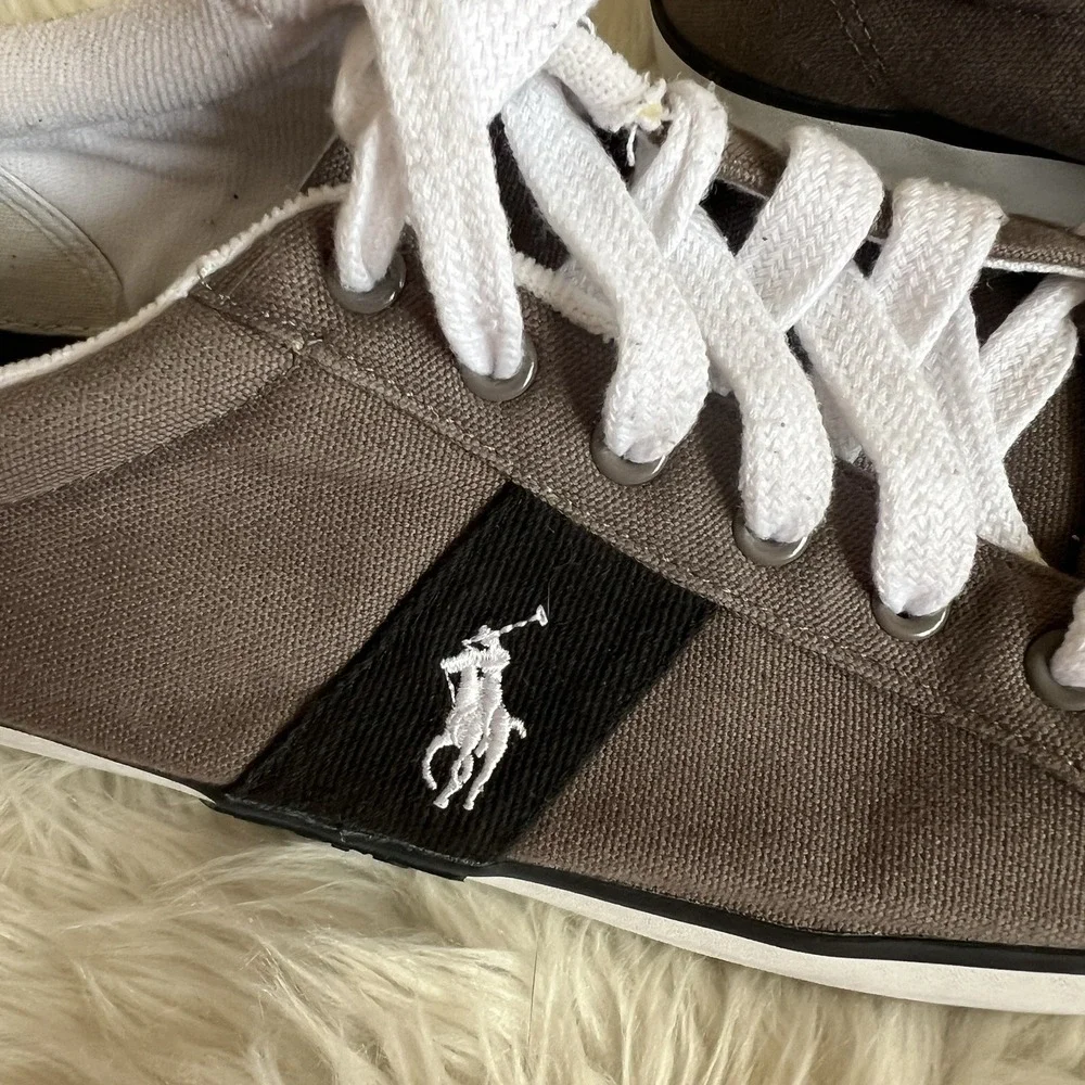 Ralph Lauren this pair