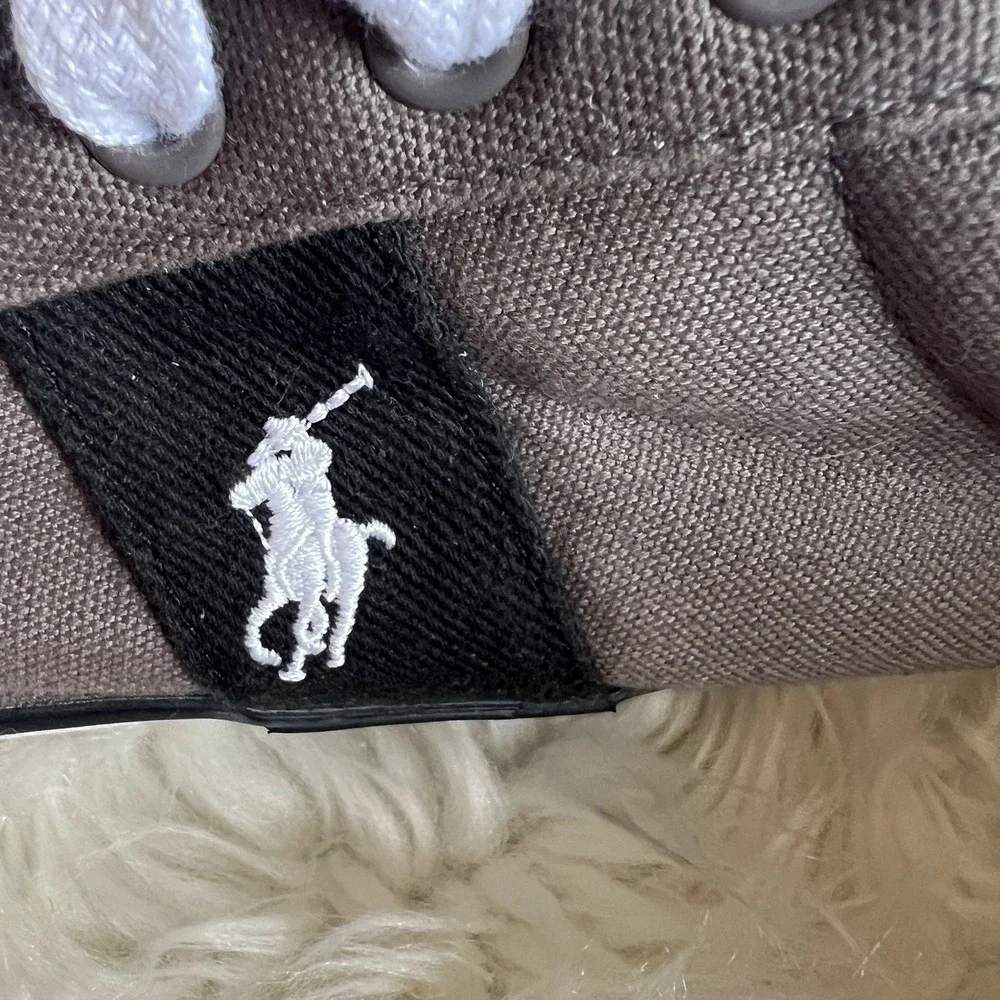 Ralph Lauren this pair