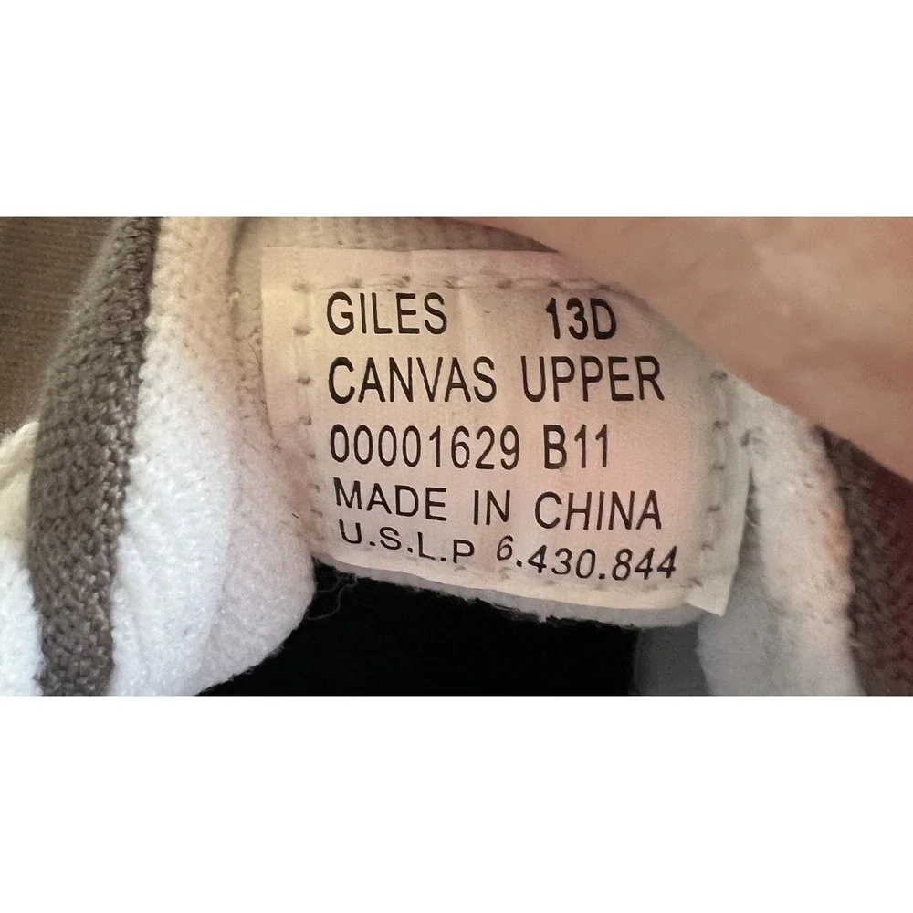 Ralph Lauren this pair