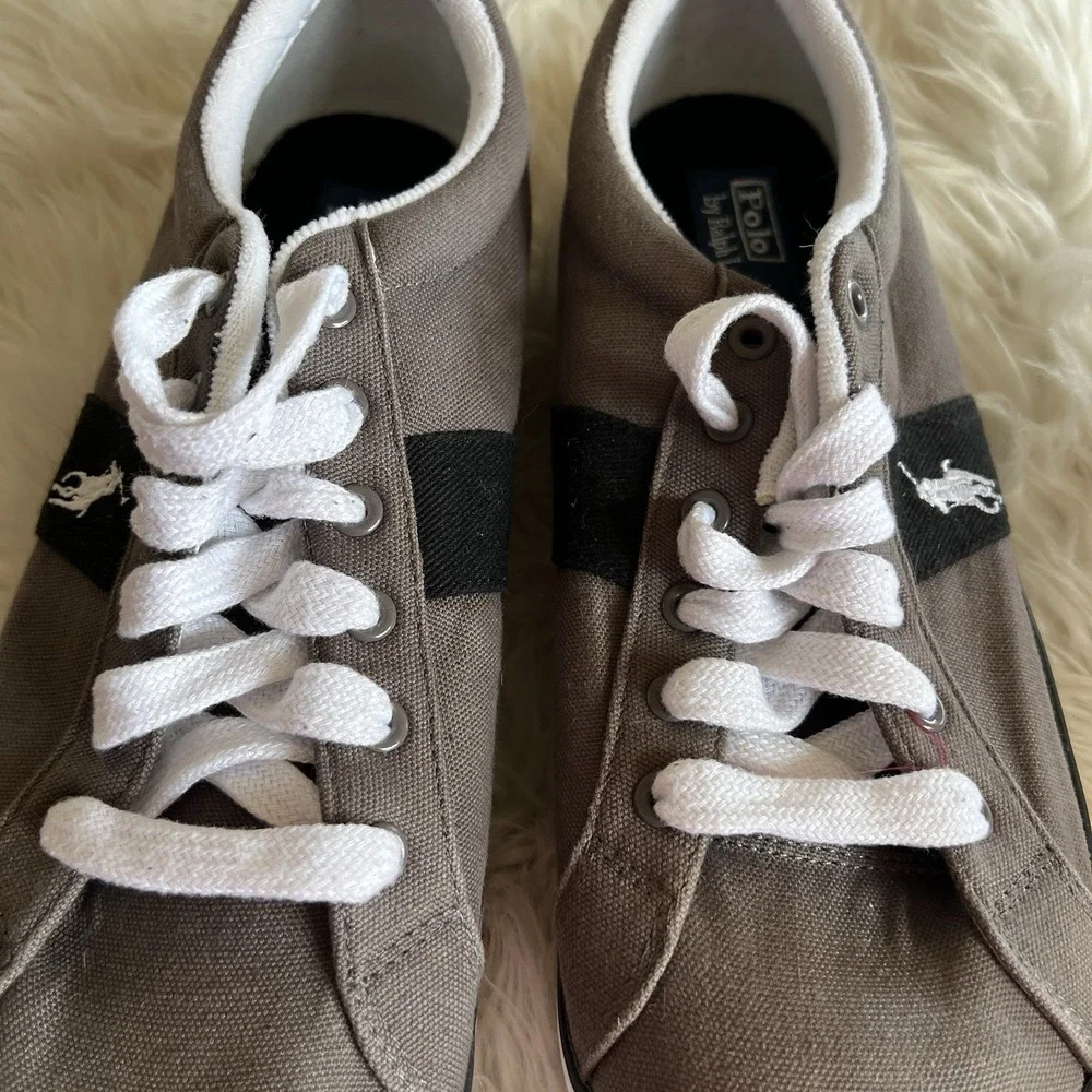 Ralph Lauren this pair