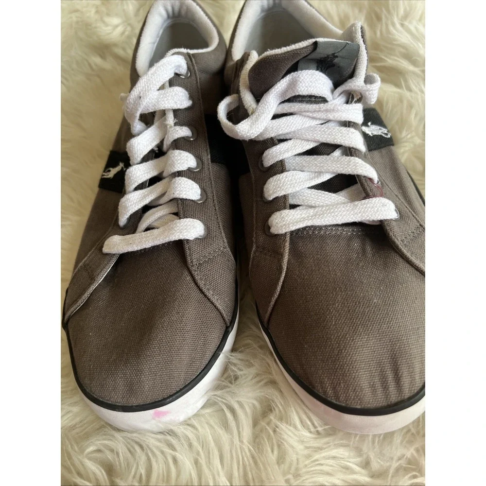 Ralph Lauren this pair