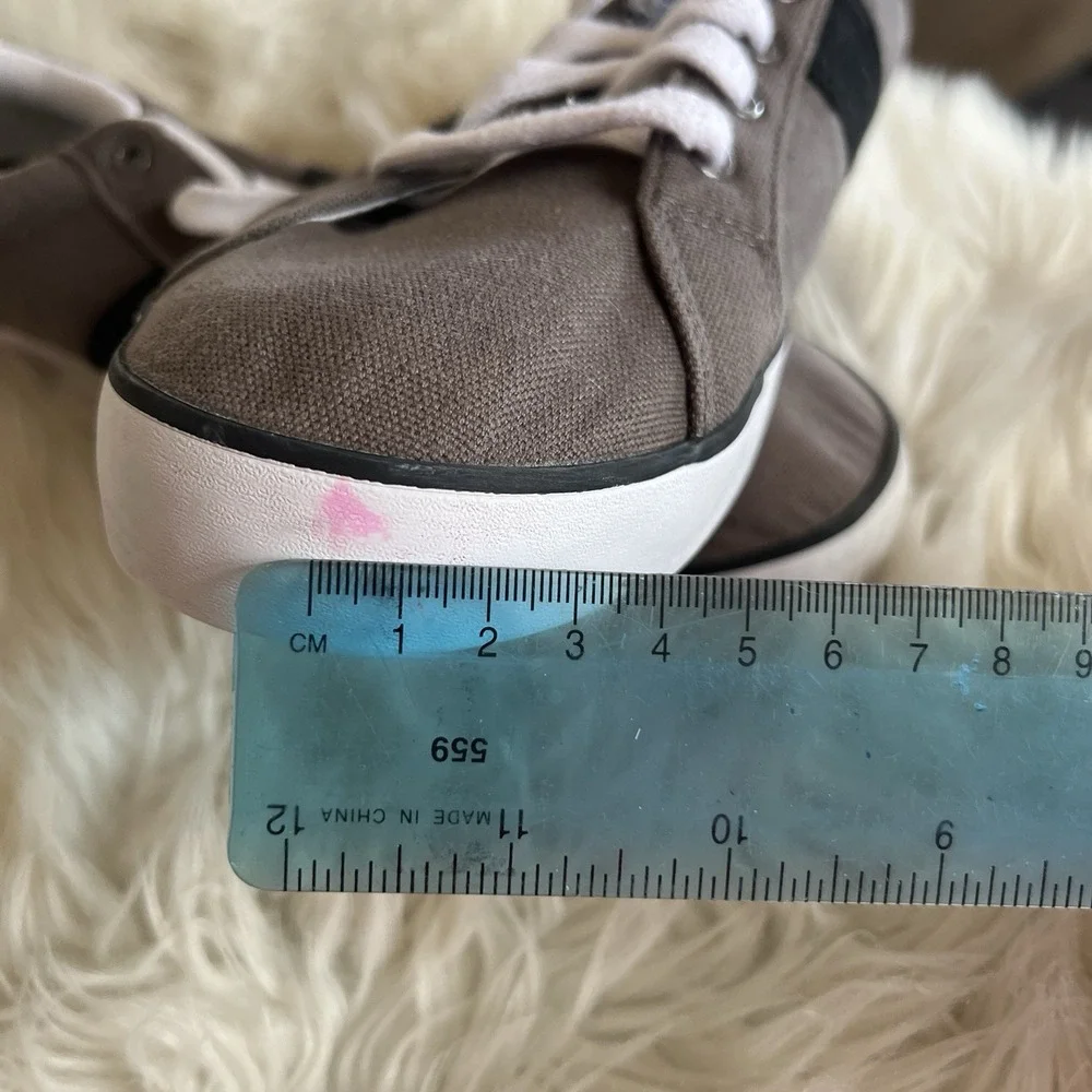 Ralph Lauren this pair