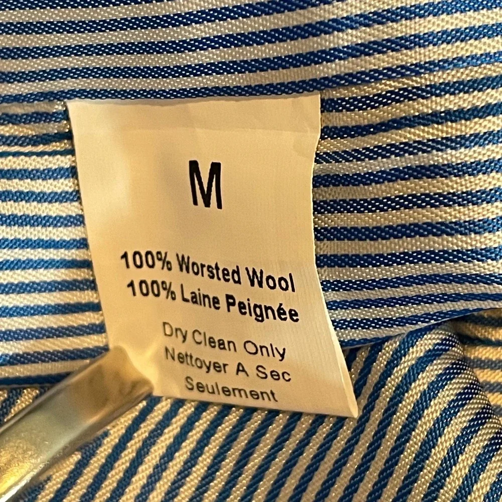Tommy Hilfiger size medium