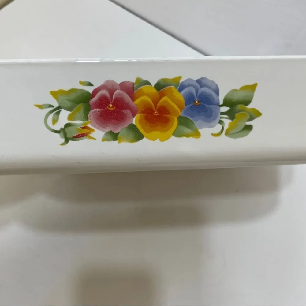 Corningware excellent corning
