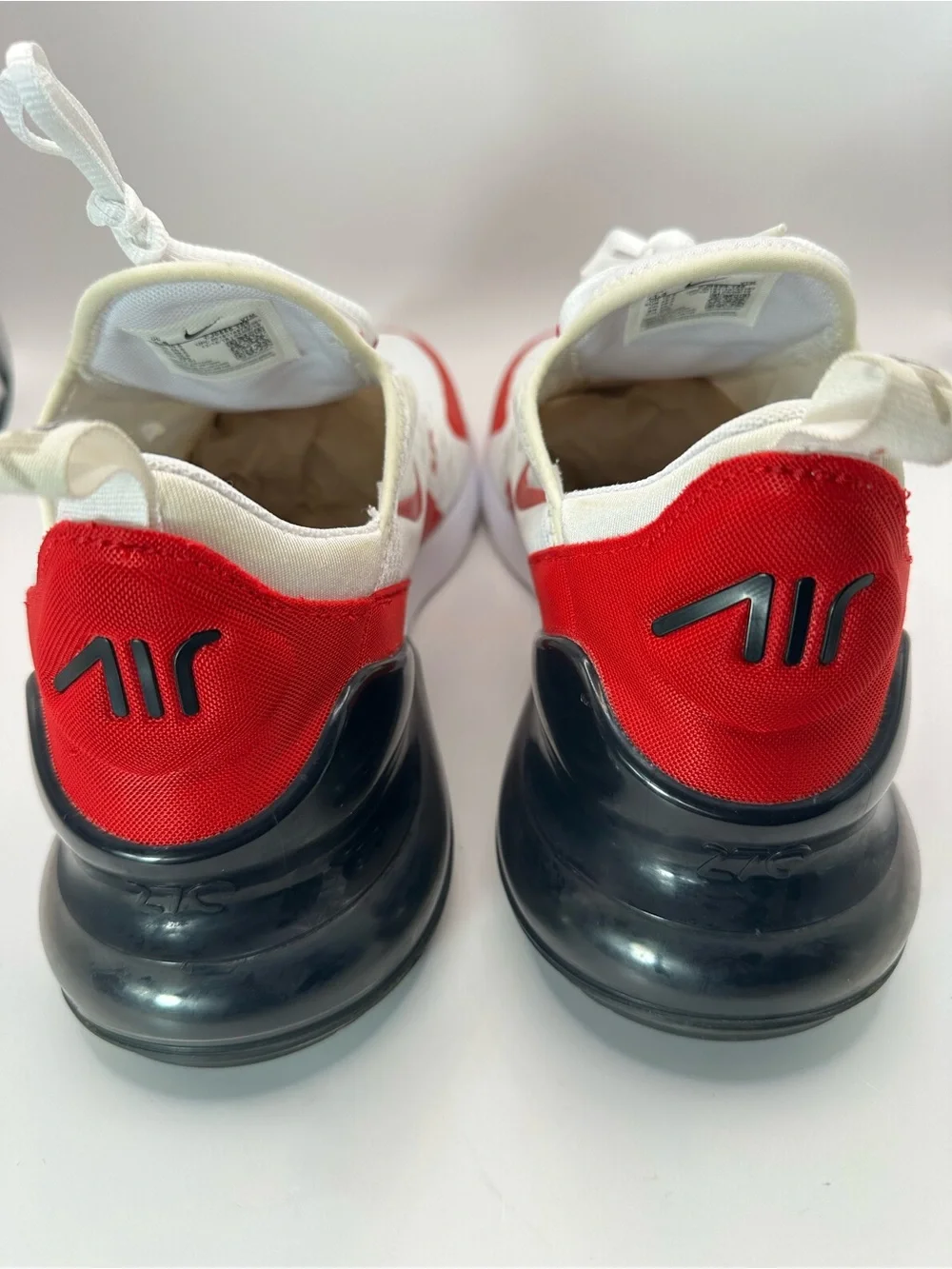 Nike air max