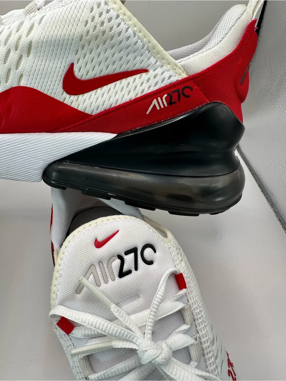 Nike air max