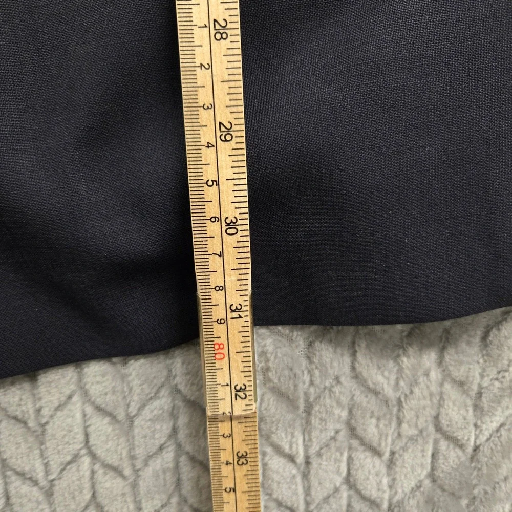 Brooks Brothers pre owned