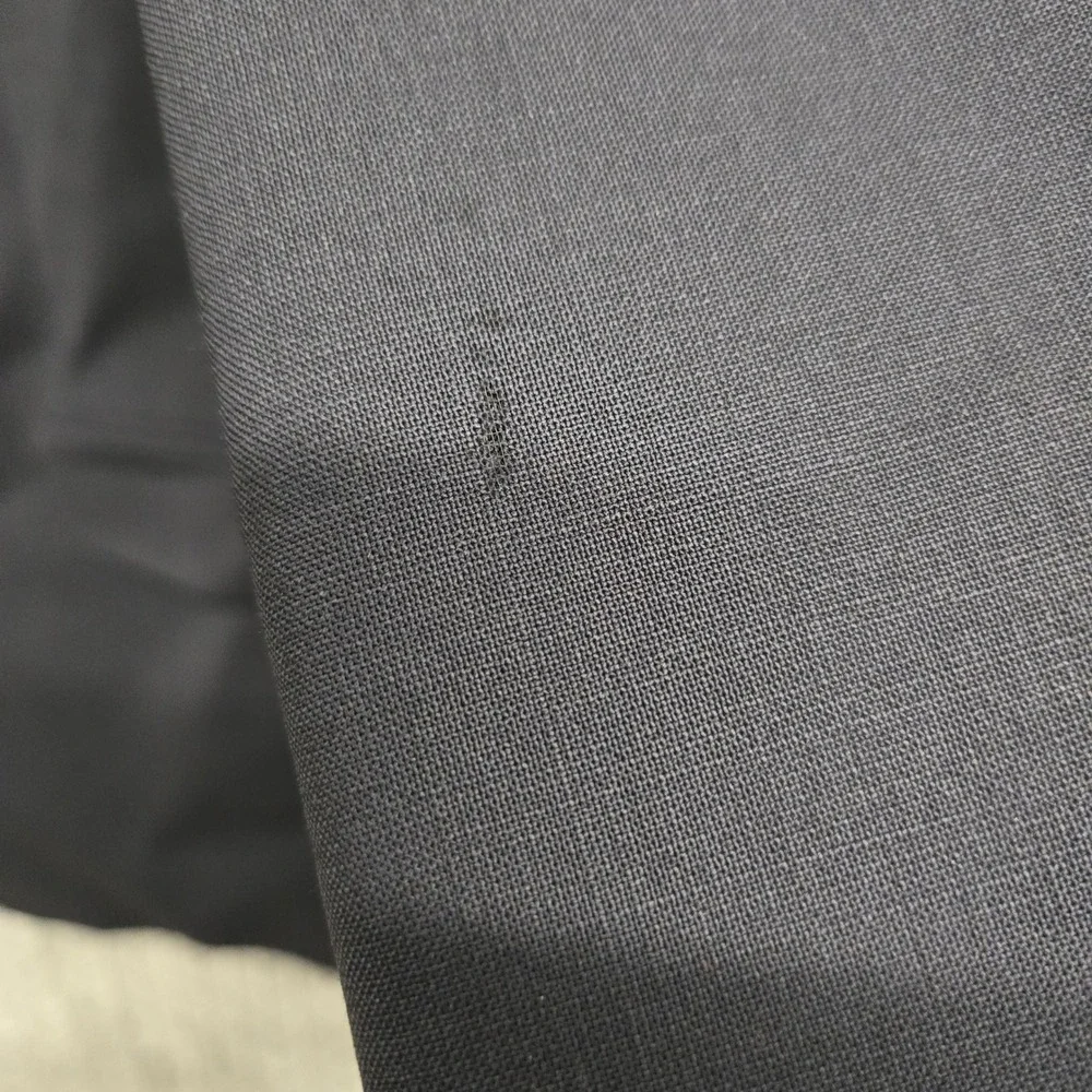 Brooks Brothers pre owned