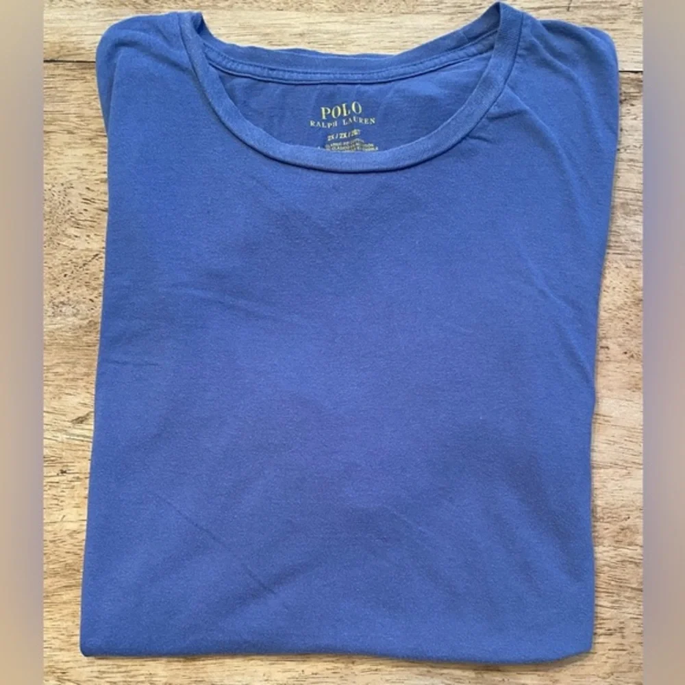 Polo Ralph Lauren ralph lauren