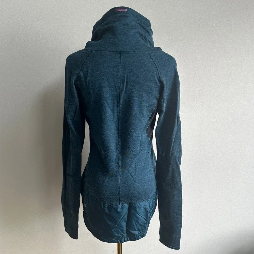 lululemon athletica lululemon womens