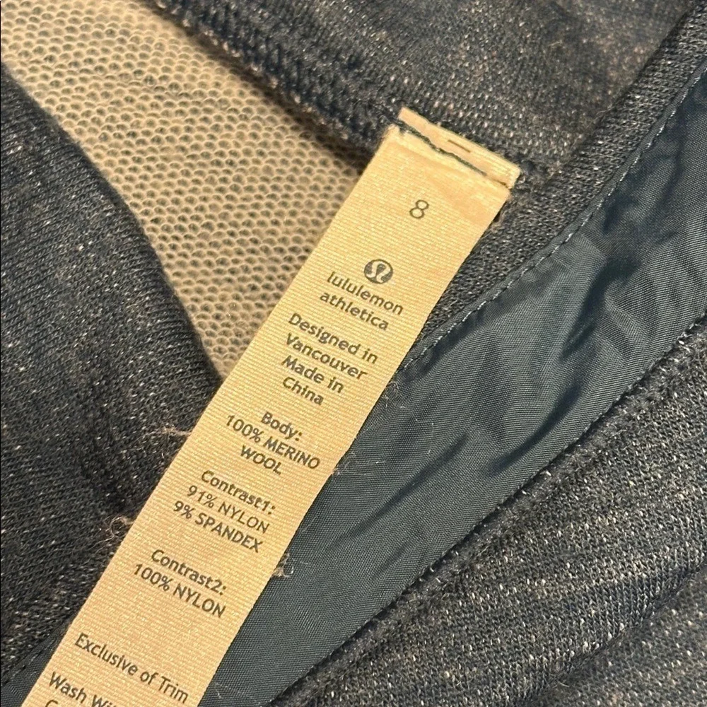 lululemon athletica lululemon womens