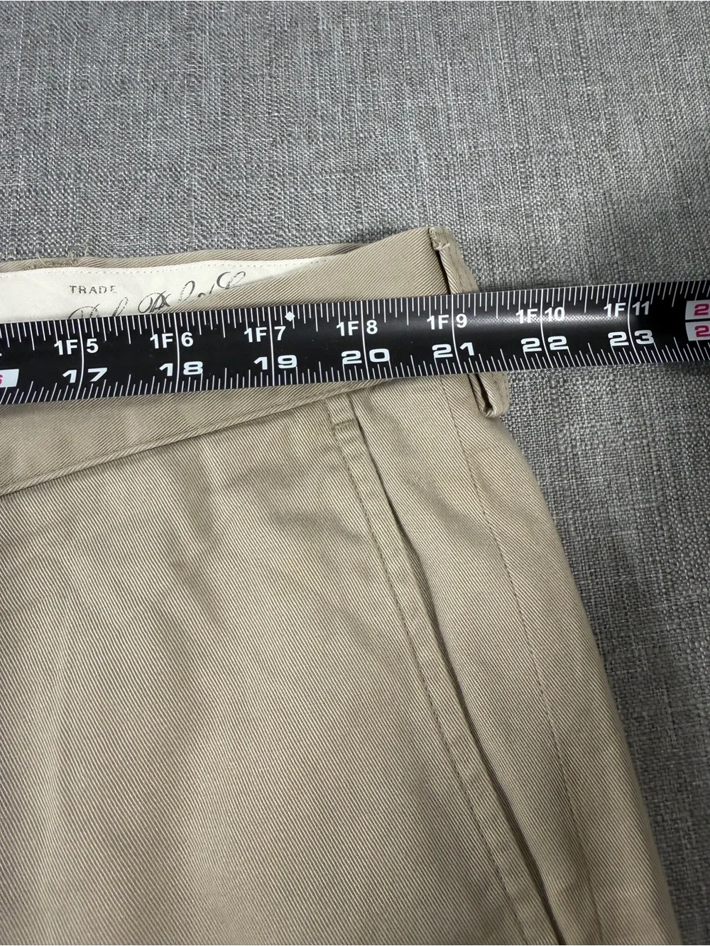 Polo Ralph Lauren classic poli