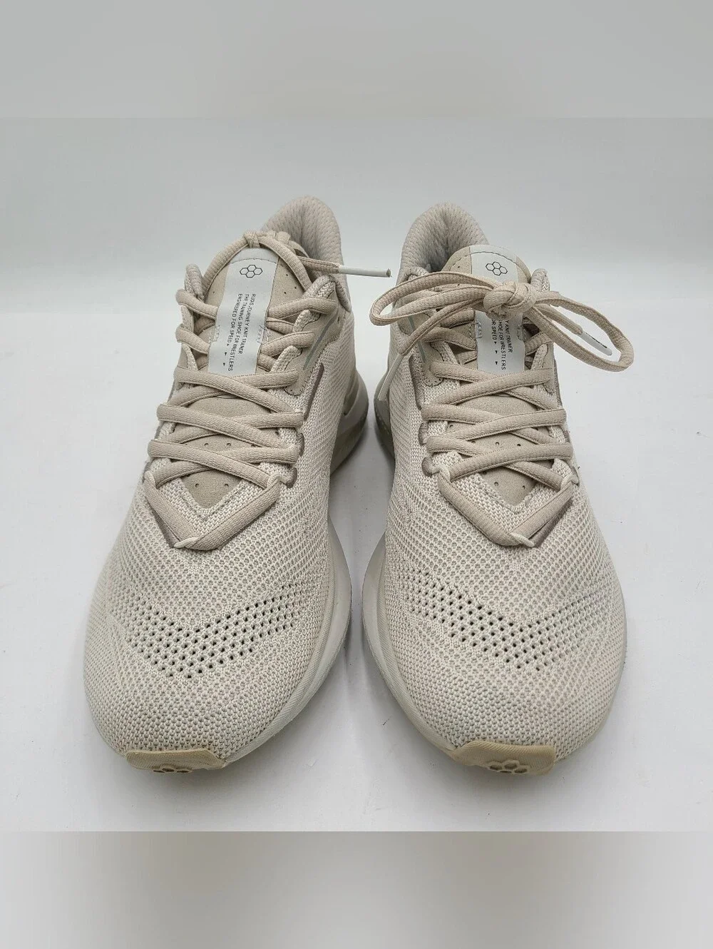 RUDIS b39 men