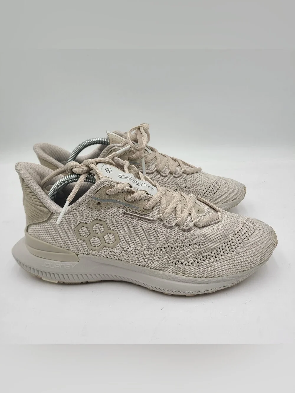 RUDIS b39 men