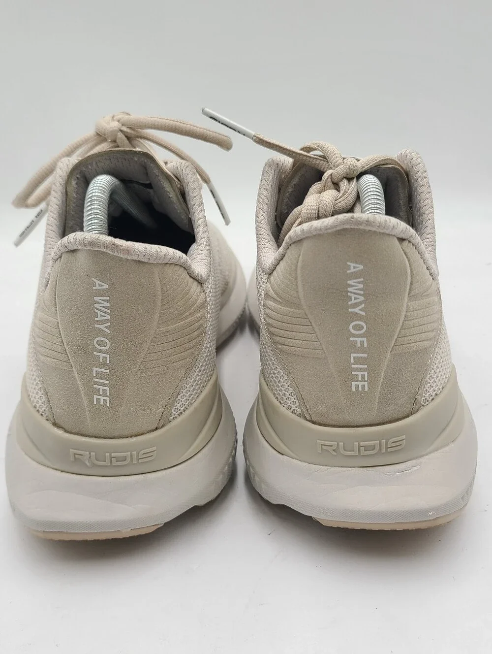 RUDIS b39 men