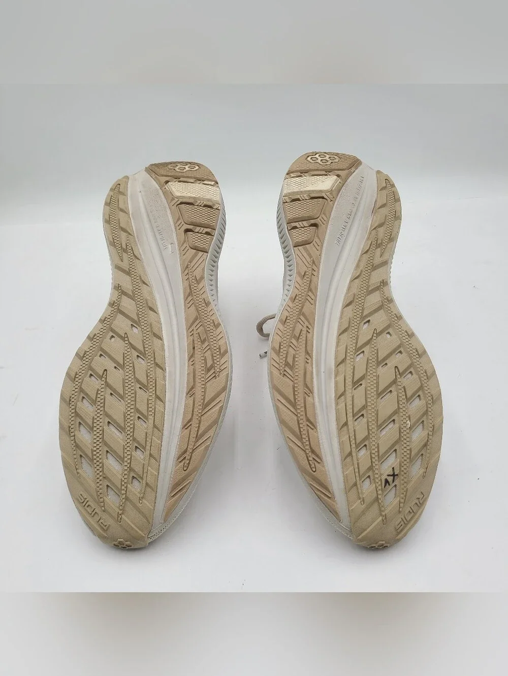 RUDIS b39 men