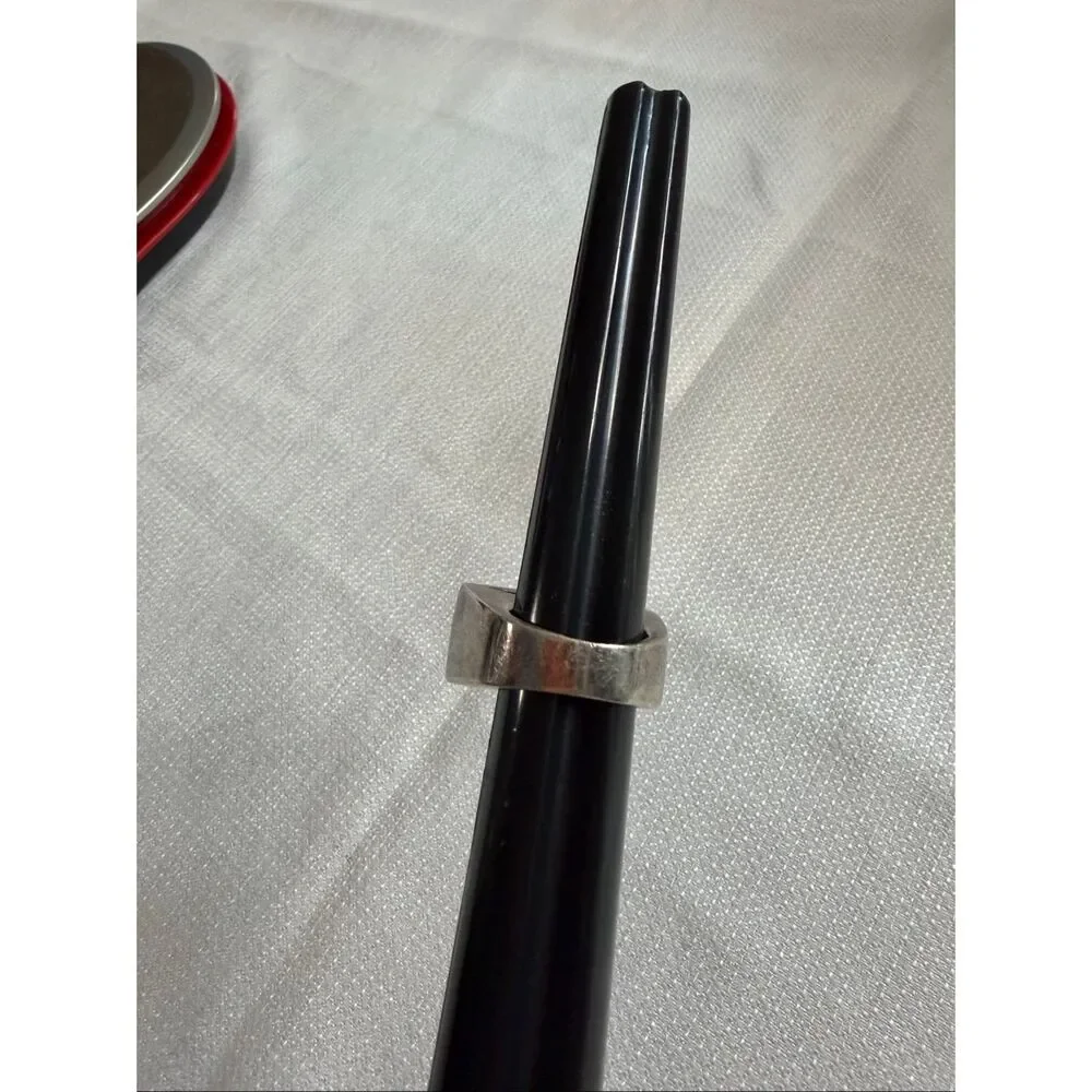 Ati 925 black statement