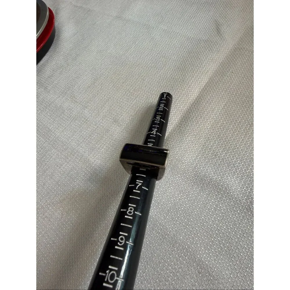 Ati vintage sterling 925
