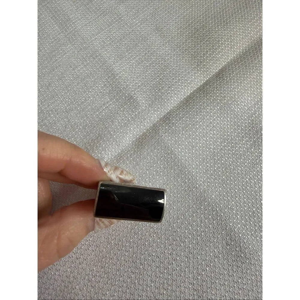 Ati 925 silver