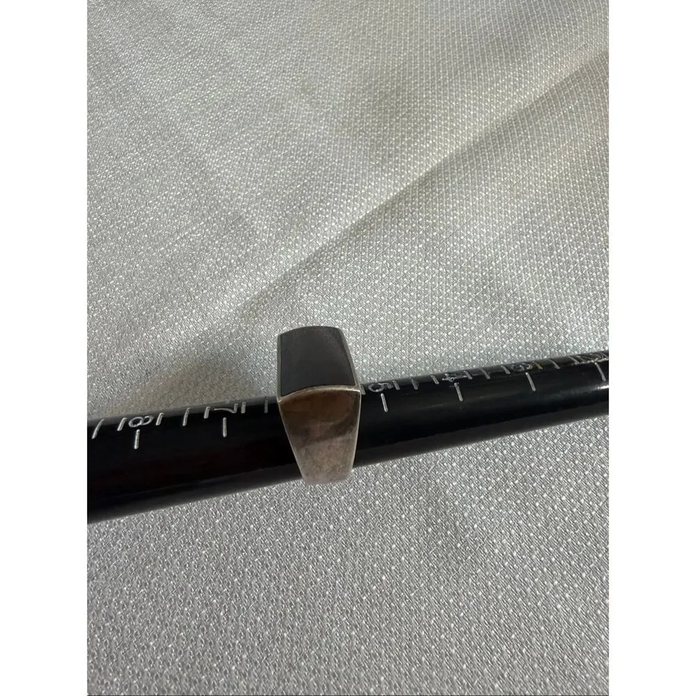 Ati vintage sterling