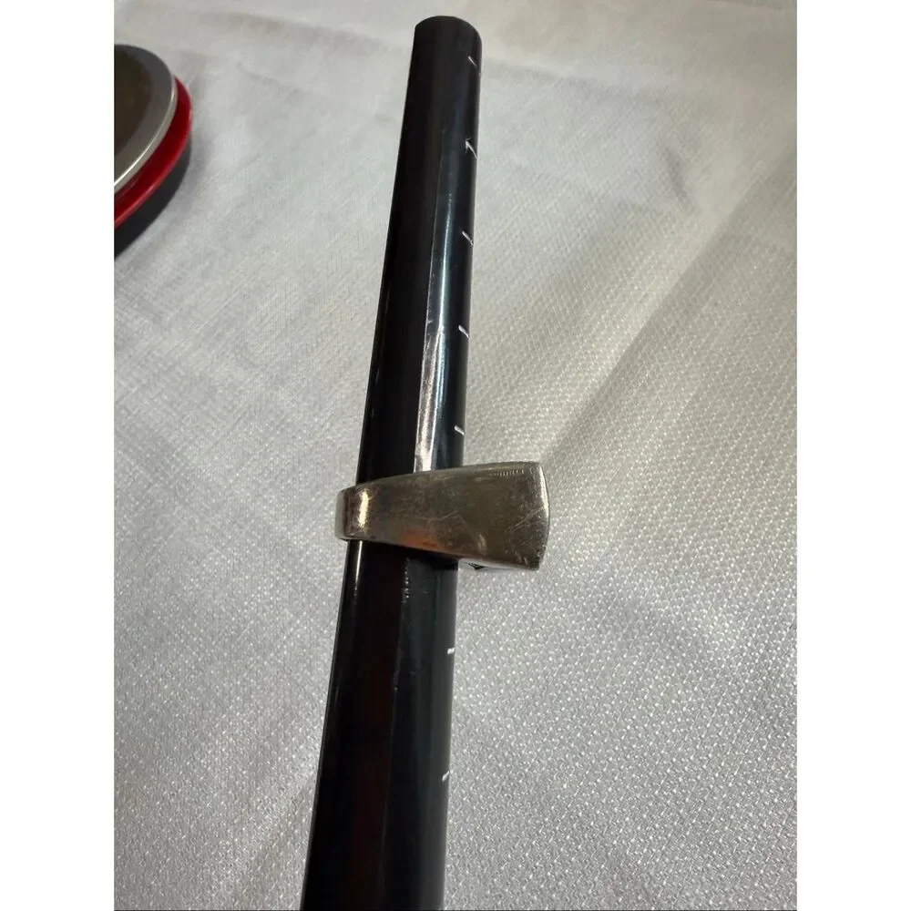 Ati thai geometric