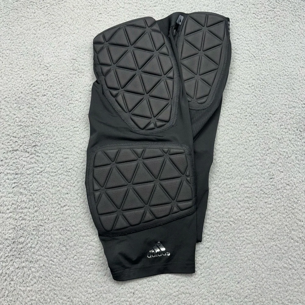 adidas maf3007 men