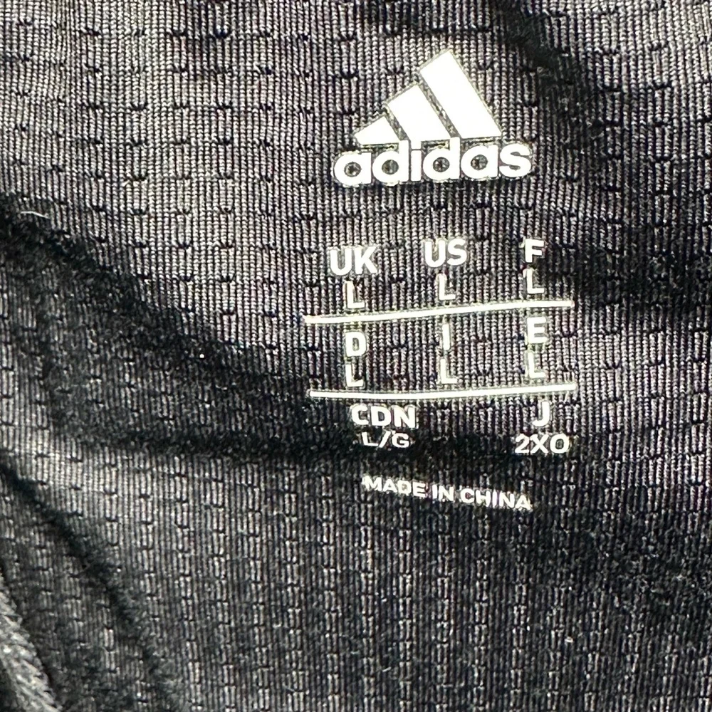 adidas maf3007 men