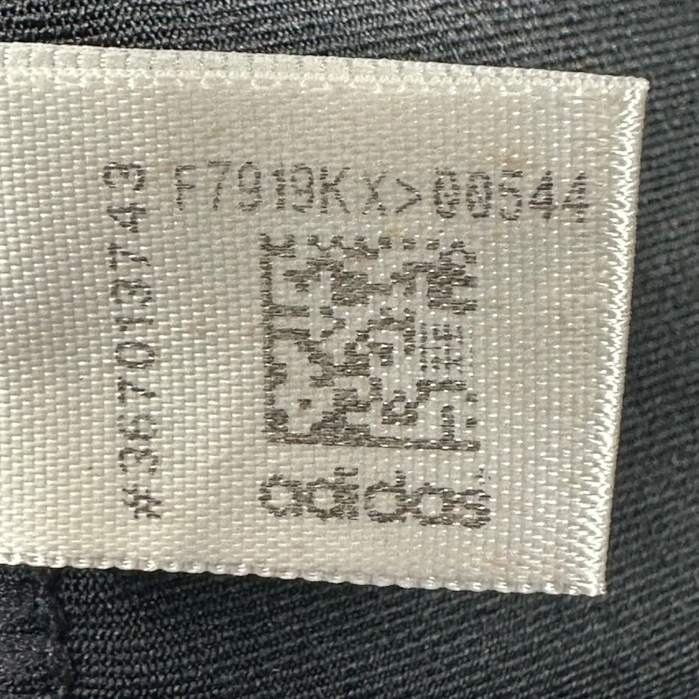 adidas maf3007 men