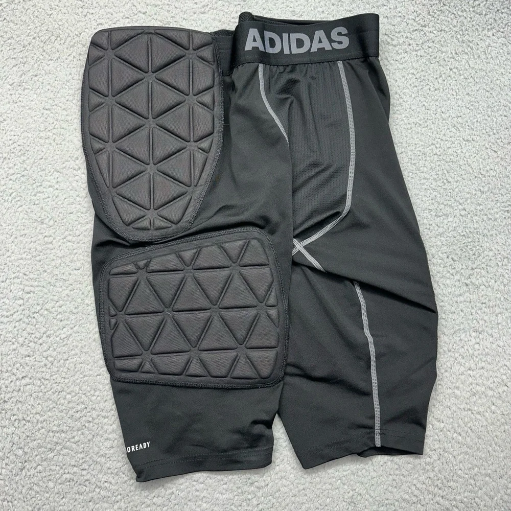 adidas maf3007 men