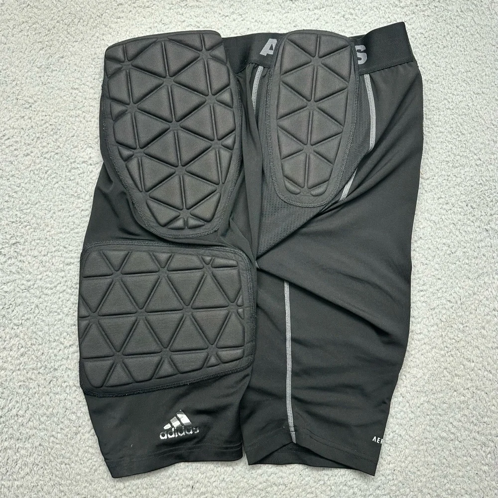 adidas maf3007 men