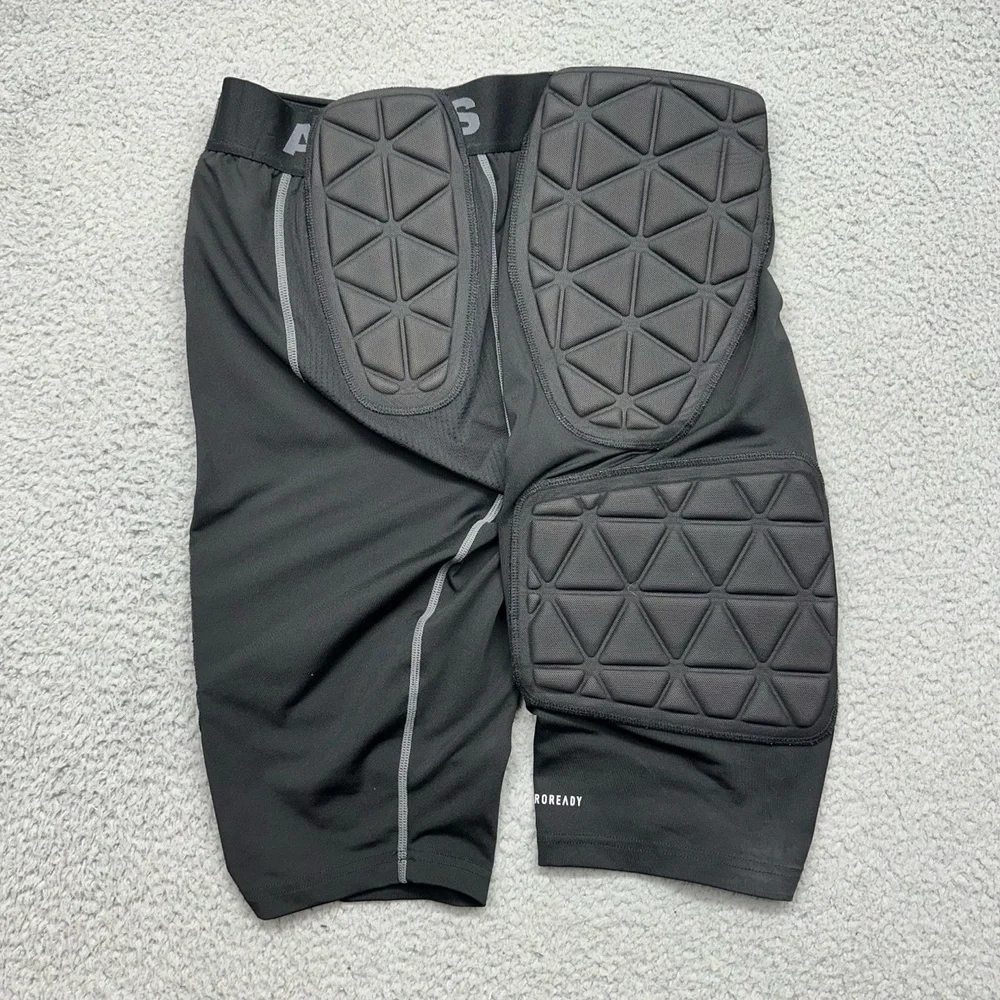 adidas maf3007 men