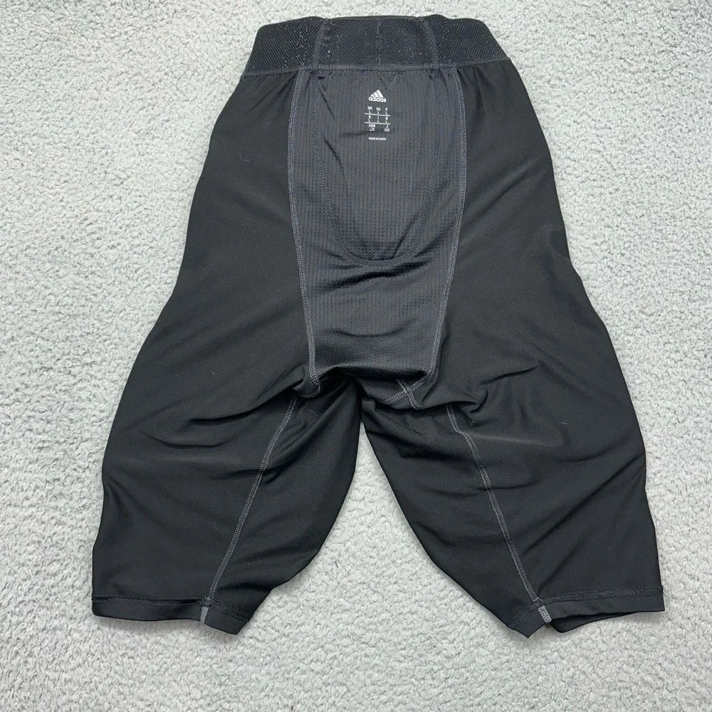 adidas maf3007 men