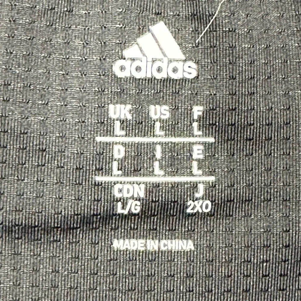 adidas maf3007 men
