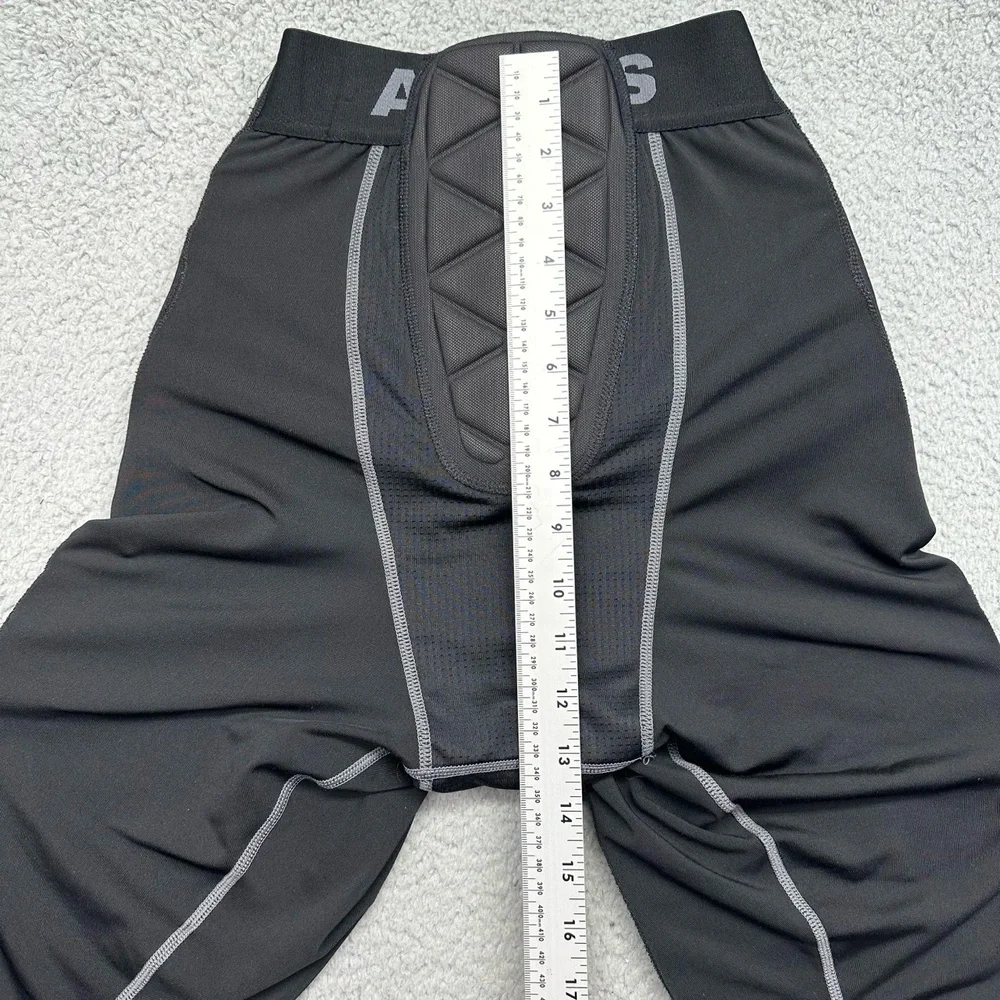 adidas maf3007 men