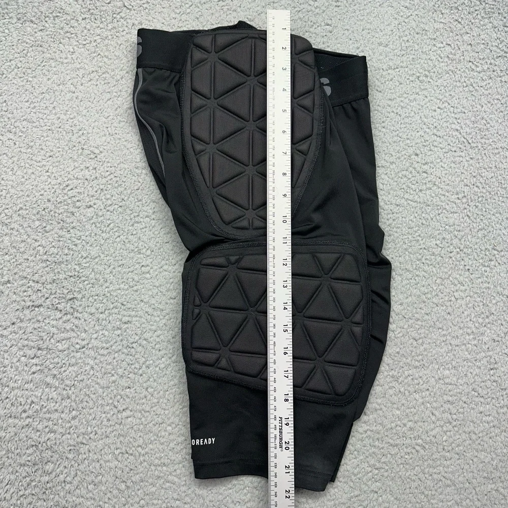 adidas maf3007 men