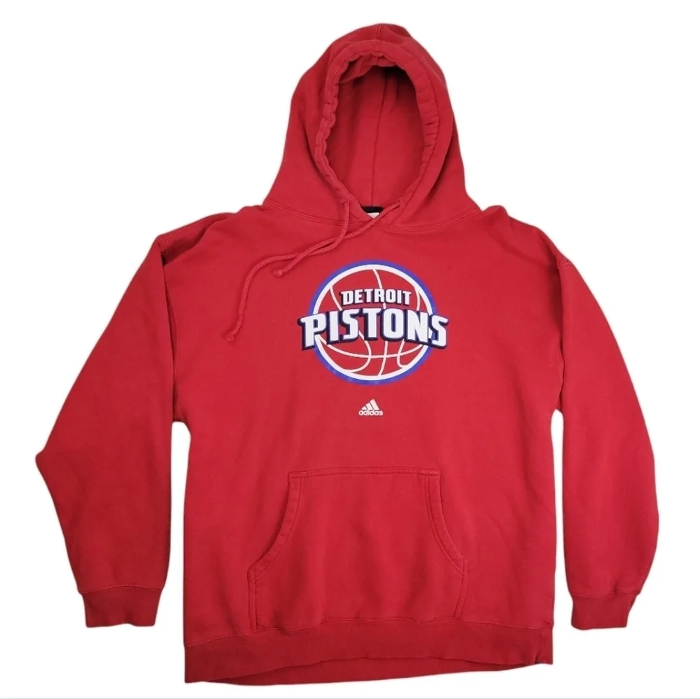 adidas men nba
