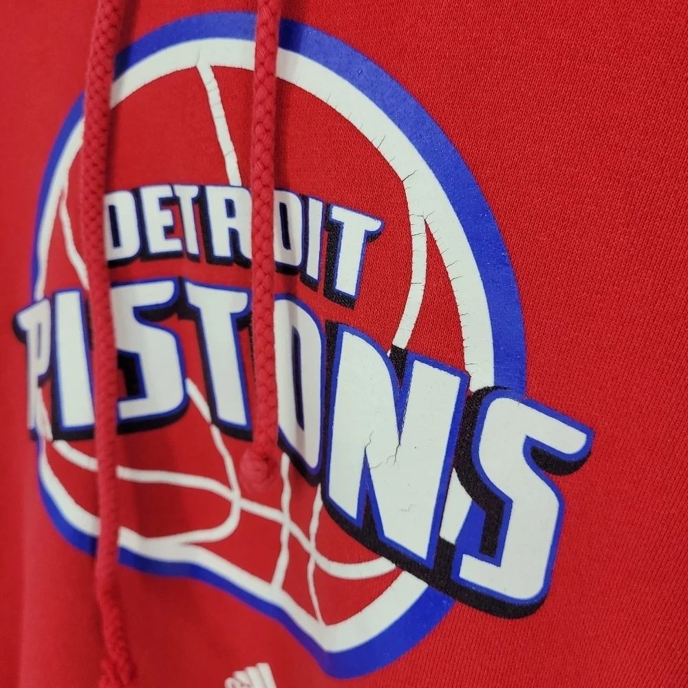 adidas men nba