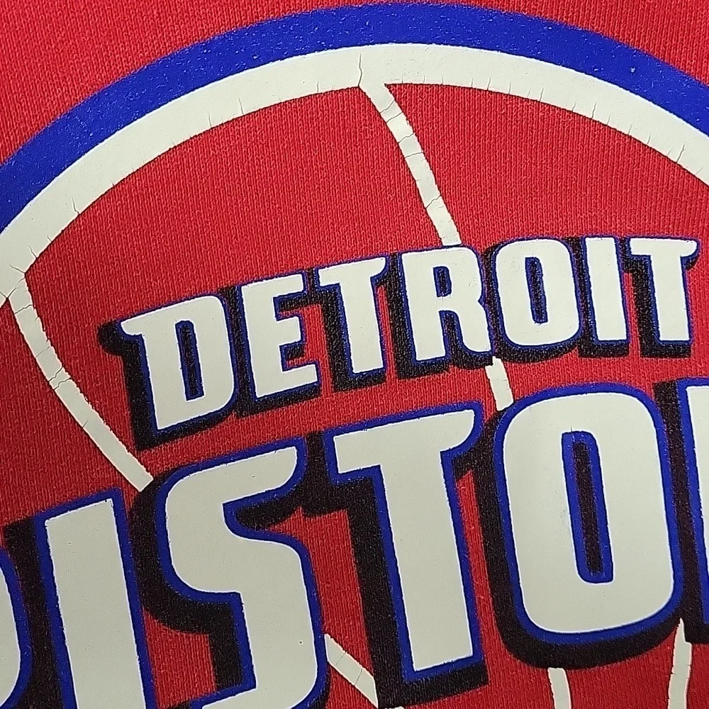 adidas men nba