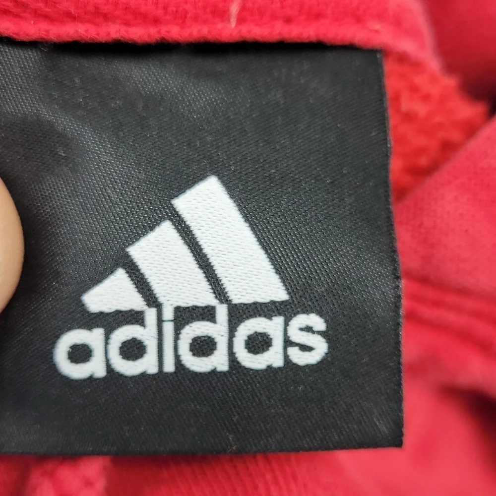 adidas men nba