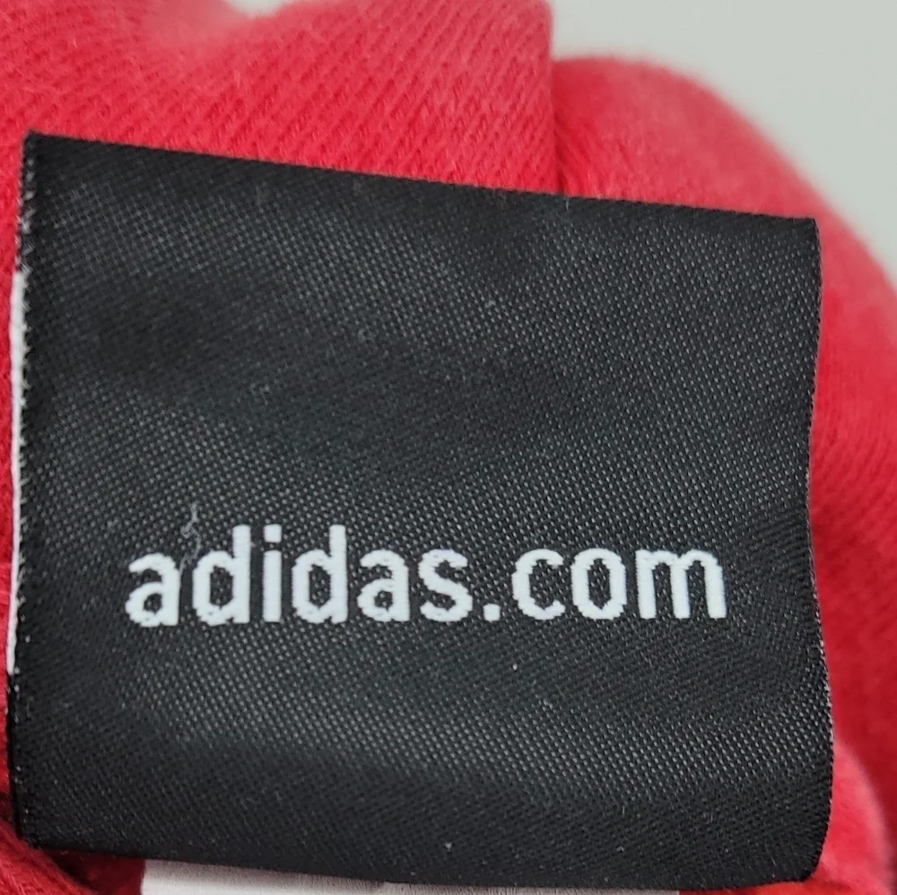 adidas men nba