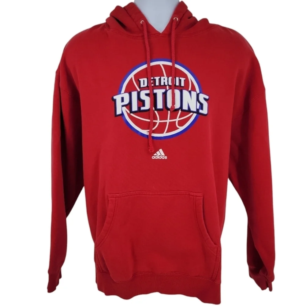 adidas men nba