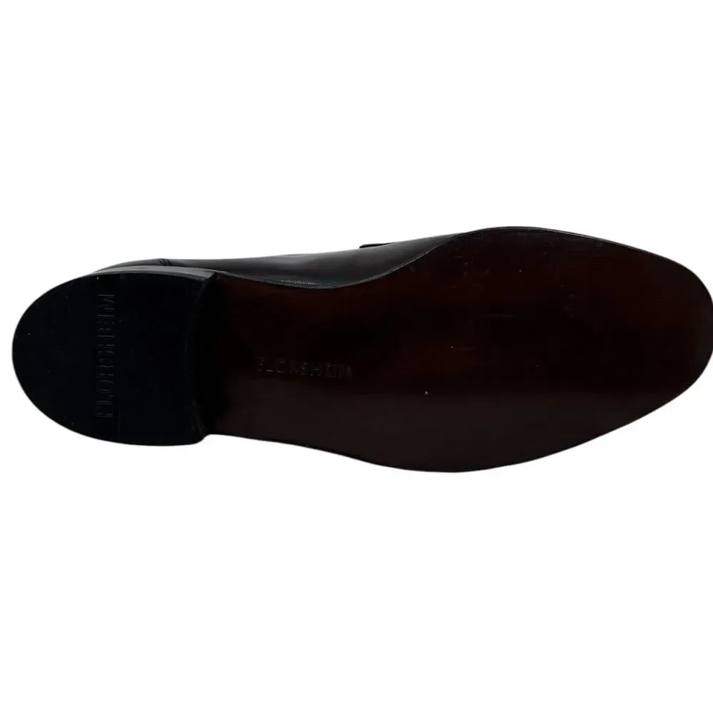 Florsheim men 11
