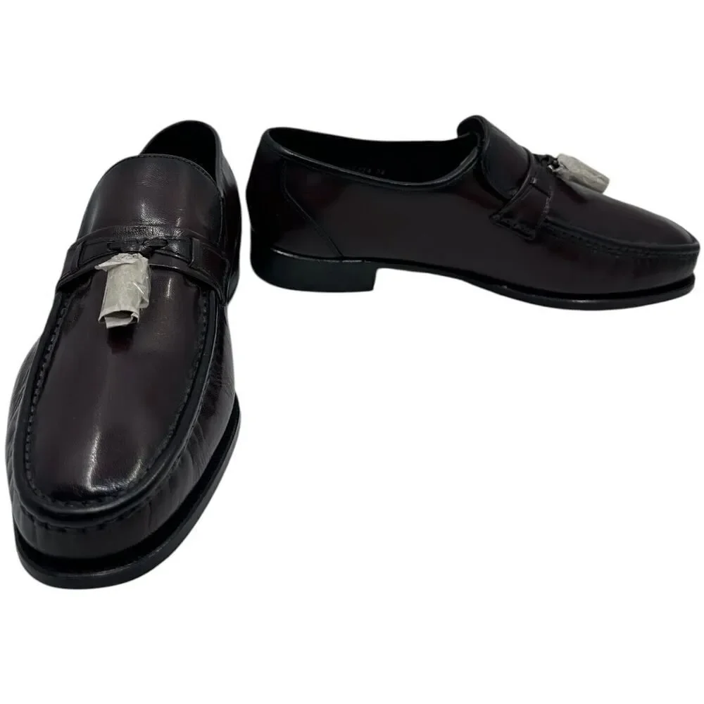 Florsheim men 11