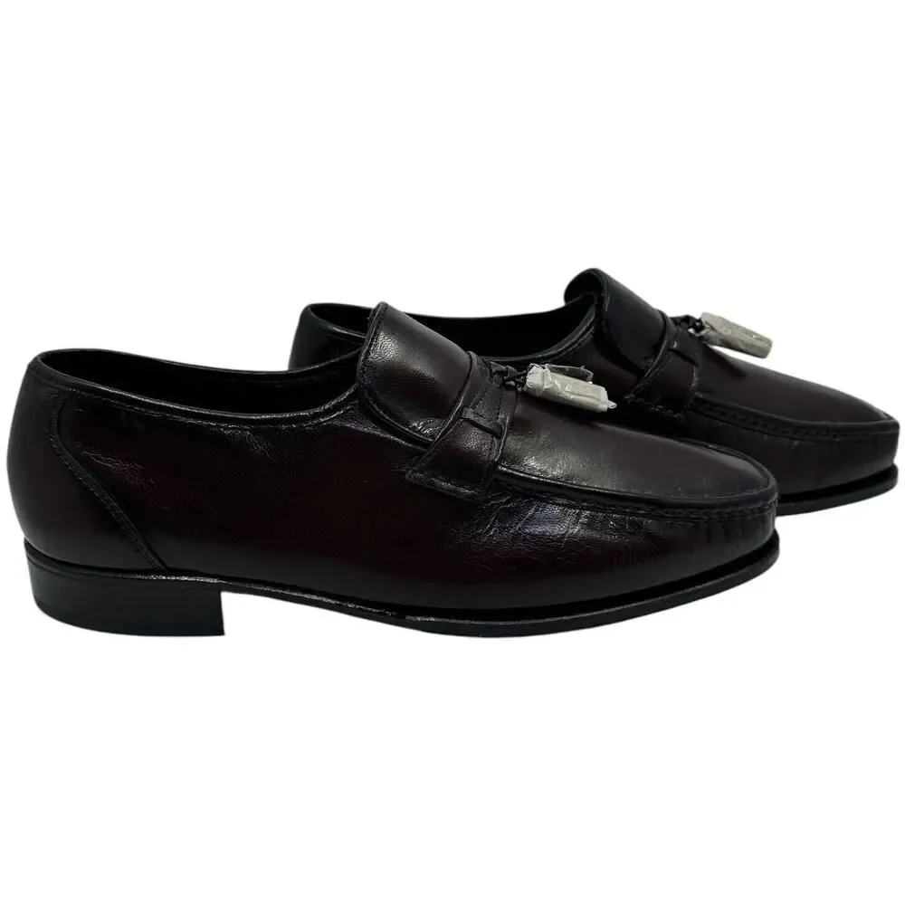 Florsheim men 11