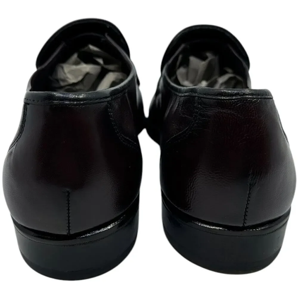 Florsheim men 11