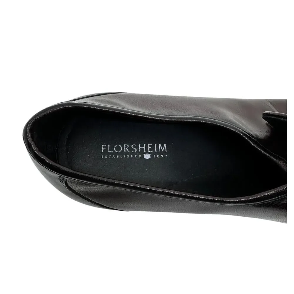 Florsheim men 11