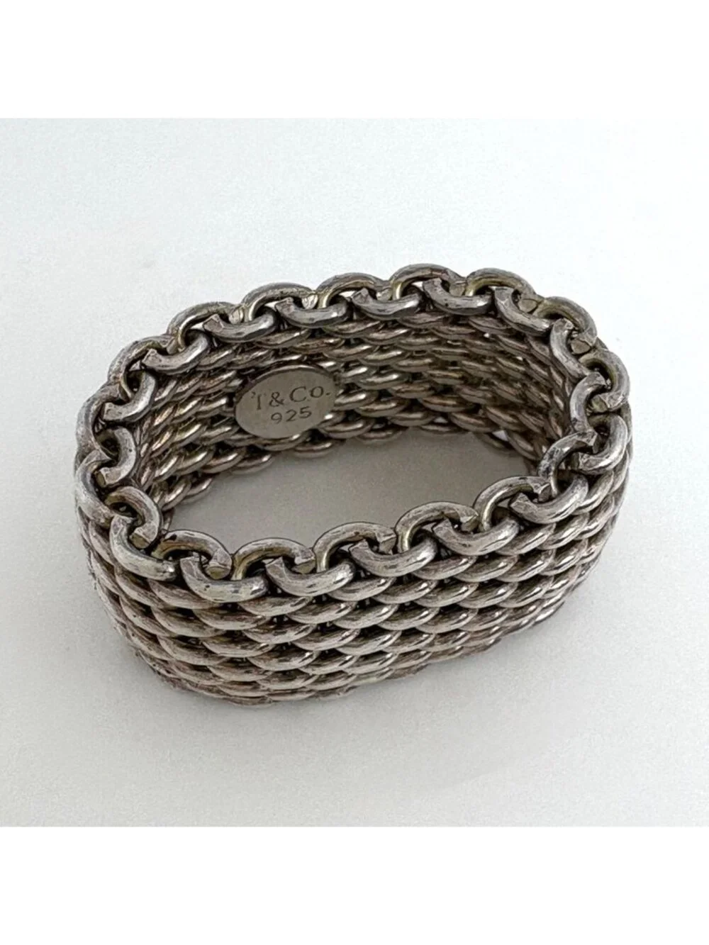 Tiffany & Co. 4000019467074 brand